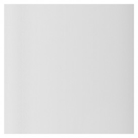 Змішувач для кухні Gessi Happy з витяжною лійкою глянсовий білий 60061#298