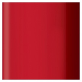 Смеситель для кухни Gessi Happy с вытяжной лейкой глянцевый красный 60061#851