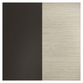 Смеситель для кухни Gessi Officine однорычажный нержавеющая сталь/черный 60051#599