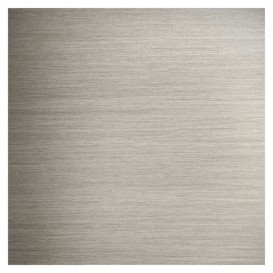 Смеситель для кухни Gessi Fisso однорычажный нержавеющая сталь 60073#149