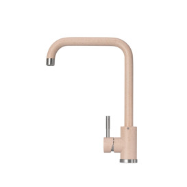 Змішувач для кухні Granado Oviedo Lux одноважільний avena gz0202L