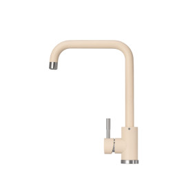 Змішувач для кухні Granado Oviedo Lux одноважільний ivory gz0204L