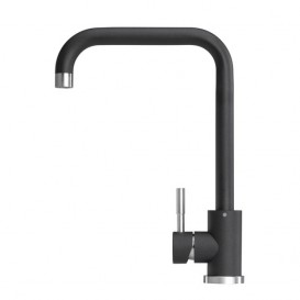 Змішувач для кухні Granado Oviedo змішувач black shine gz0201