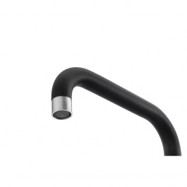 Змішувач для кухні Granado Oviedo змішувач black shine gz0201