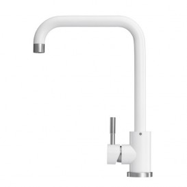 Змішувач для кухні Granado Oviedo змішувач white gz0205
