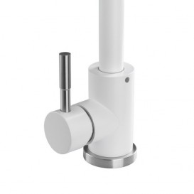 Змішувач для кухні Granado Oviedo змішувач white gz0205