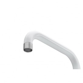 Змішувач для кухні Granado Oviedo змішувач white gz0205