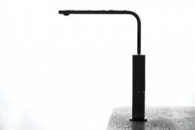 Змішувач для кухні GRB Kitchen змішувач хром 60820600