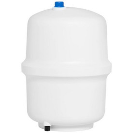 Смеситель для кухни Grohe Blue Pure Minta с фильтром обратного осмоса Ecosoft P'ure AquaCalcium Mint суперсталь MO67530601DC