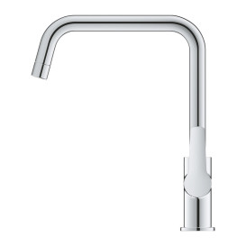 Змішувач для кухні Grohe Start одноважільний хром 30470000
