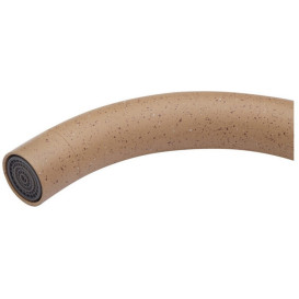 Смеситель для кухни Kroner KRP Edelstahl Klassisch-COL035 однорычажный бежевый CV023004