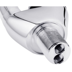 Смеситель для кухни Kroner KRP Konstante-C032 однорычажный хром CV023587