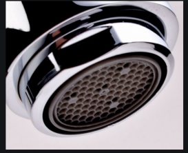 Змішувач для раковини одноважеля з донним клапаном високий Grohe BauClassic хром 32868000