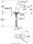 Змішувач для раковини одноважеля Grohe колекція Euroeco Special хром 32790000
