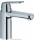 Змішувач для раковини одноважеля Grohe колекція Eurosmart Cosmopolitan хром 23327000