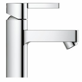 Змішувач для раковини Grohe Lineare змішувач хром 23106000