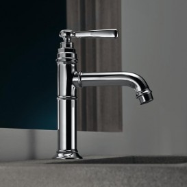 Змішувач для раковини Hansgrohe Axor Montreux змішувач хром 16516000