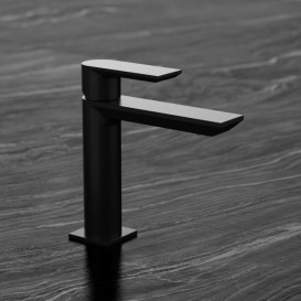 Змішувач для раковини Mariani Avenue одноважільний з донним клапаном 393AV.14