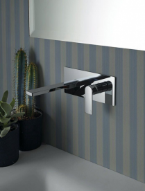 Змішувач для раковини Paffoni Tango TA 105 CR