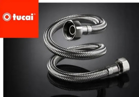 Смеситель для раковины Rea Lungo однорычажный белый матовый REA-B4400