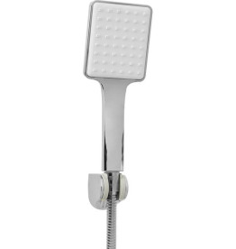 Смеситель для ванной Rea Urban однорычажный с душевым гарнитуром хром REA-B9906