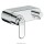 Змішувач одинважільний для ванни з душем Grohe колекція Veris хром 32196000
