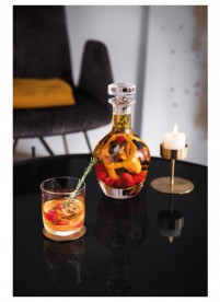 Стакан для виски Villeroy & Boch La Divina 94 мм 16-6621-1410