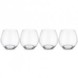 Стакан Villeroy & Boch Entree 100 мм (4 шт.) 11-3658-7894