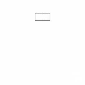 Стеллаж для ванной комнаты Geberit iCon с зеркалом ДСП лава/матовое покрытие 841029000