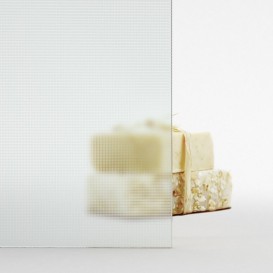 Стенка душевая Radaway Premium Plus S 90 профиль хром стекло фабрик 33403-01-06N