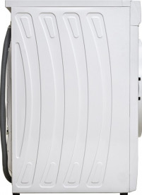 Стиральная машина с сушкой Vestel 8 кг/6 кг 1400 об/мин белый WD814T2