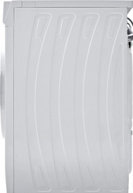 Пральна машина Vestel 8 кг 1200 об/хв білий W8B12T2T