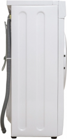 Стиральная машина Vestel узкая 4 кг 1000 об/мин белый W4S10T1