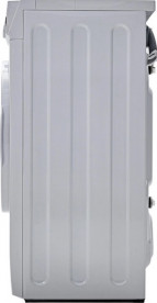 Стиральная машина Vestel узкая 6 кг 1000 об/мин белый W6S10T2