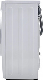 Пральна машина Vestel вузька 6 кг 1000 об/хв білий W6S10T2T