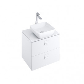 Столешница Ravak Comfort 60 см MFPB белый X000001379