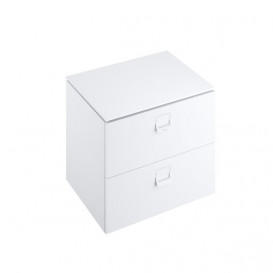 Столешница Ravak Comfort 60 см MFPB белый X000001379