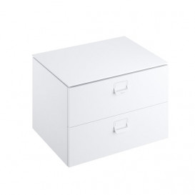 Столешница Ravak Comfort 80 см MFPB белый X000001380