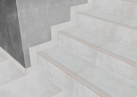 Ступінь Cerrad Batista Dust 119,7x29,7 см 5903978232174