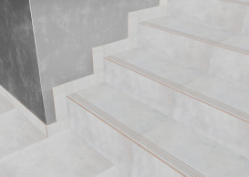 Ступінь Cerrad Batista Dust 59,7x29,7 см 5903978231931