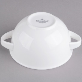 Супниця Villeroy & Boch Corpo 0.27 л 16-2016-2510