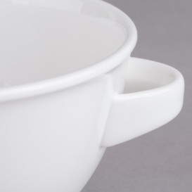 Супниця Villeroy & Boch Corpo 0.27 л 16-2016-2510