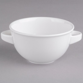 Супниця Villeroy & Boch Corpo 0.27 л 16-2016-2510