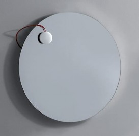 Светильник для зеркала Simas Frame на магните FS 3