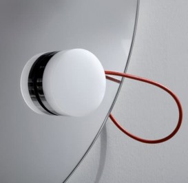 Светильник для зеркала Simas Frame на магните FS 3