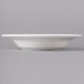 Тарілка глибока Villeroy & Boch Bella 23 см білий 16-2238-2700