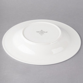 Тарілка глибока Villeroy & Boch Bella 29 см білий 16-2238-3010