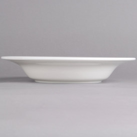 Тарелка глубокая Villeroy & Boch Corpo 23 см 16-2016-2700