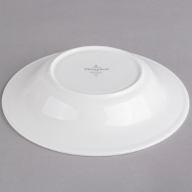 Тарелка глубокая Villeroy & Boch Corpo 23 см 16-2016-2700