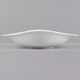 Тарелка глубокая Villeroy & Boch Dune 31х24 см белый 16-3293-3865